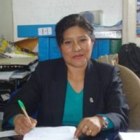 VIRGINIA NAYHUA