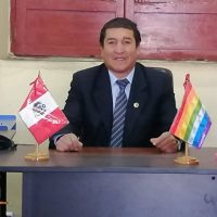 sub- direc esecundaria